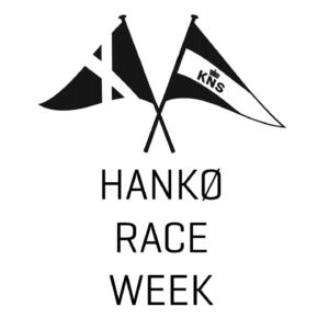 Grundig Hankø Race Week - Bilde 2