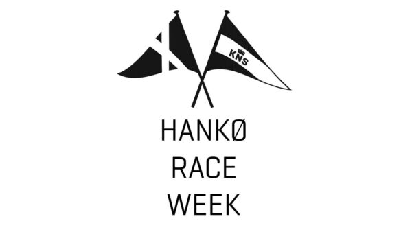 Grundig Hankø Race Week