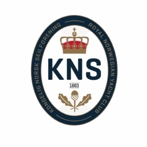 NM Killing, KNS - Bilde 2