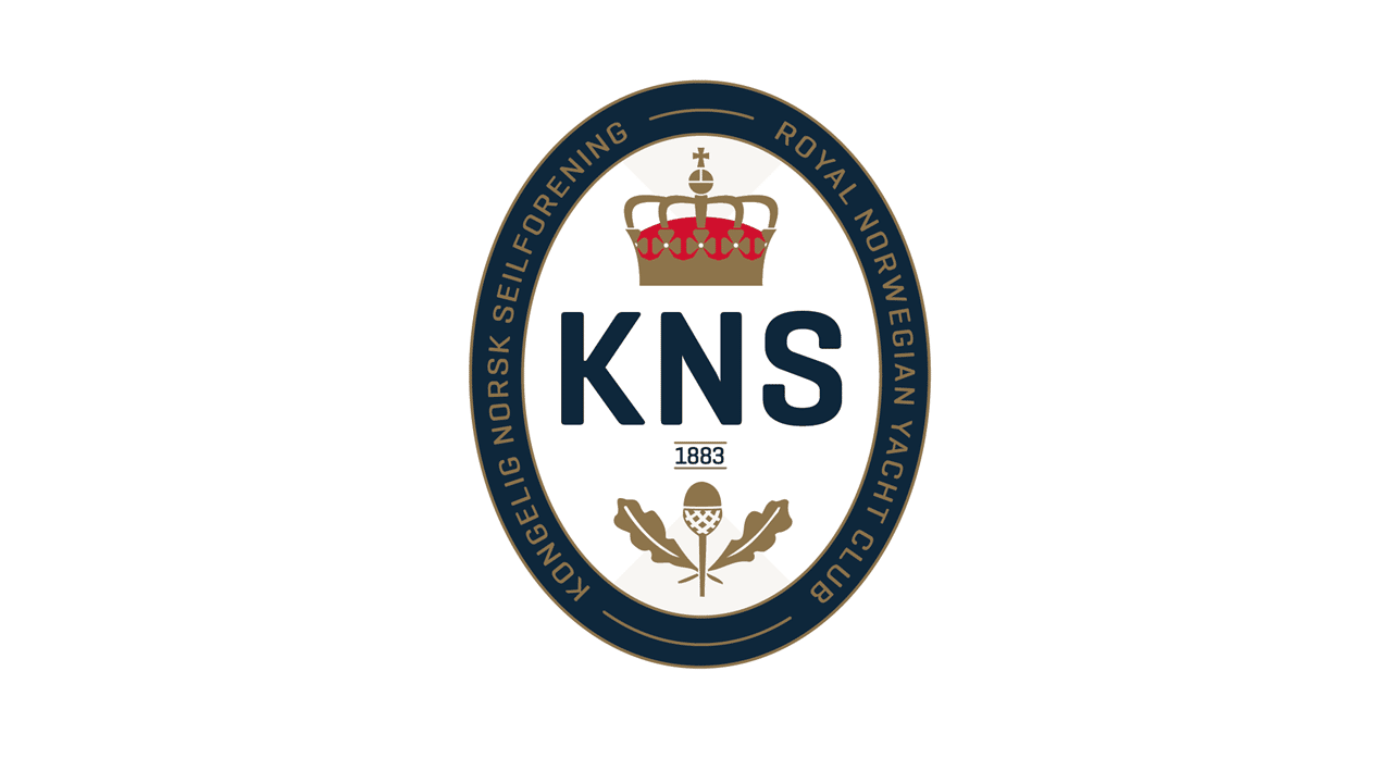 NM Killing, KNS - Bilde 2